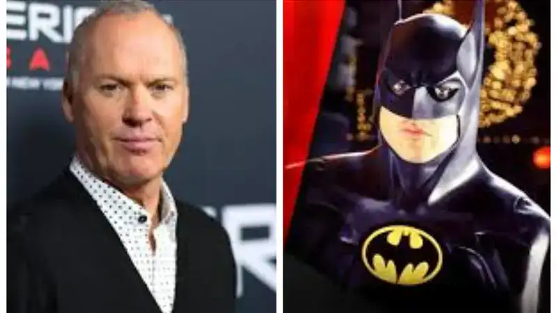 What Disease Does Michael Keaton Have